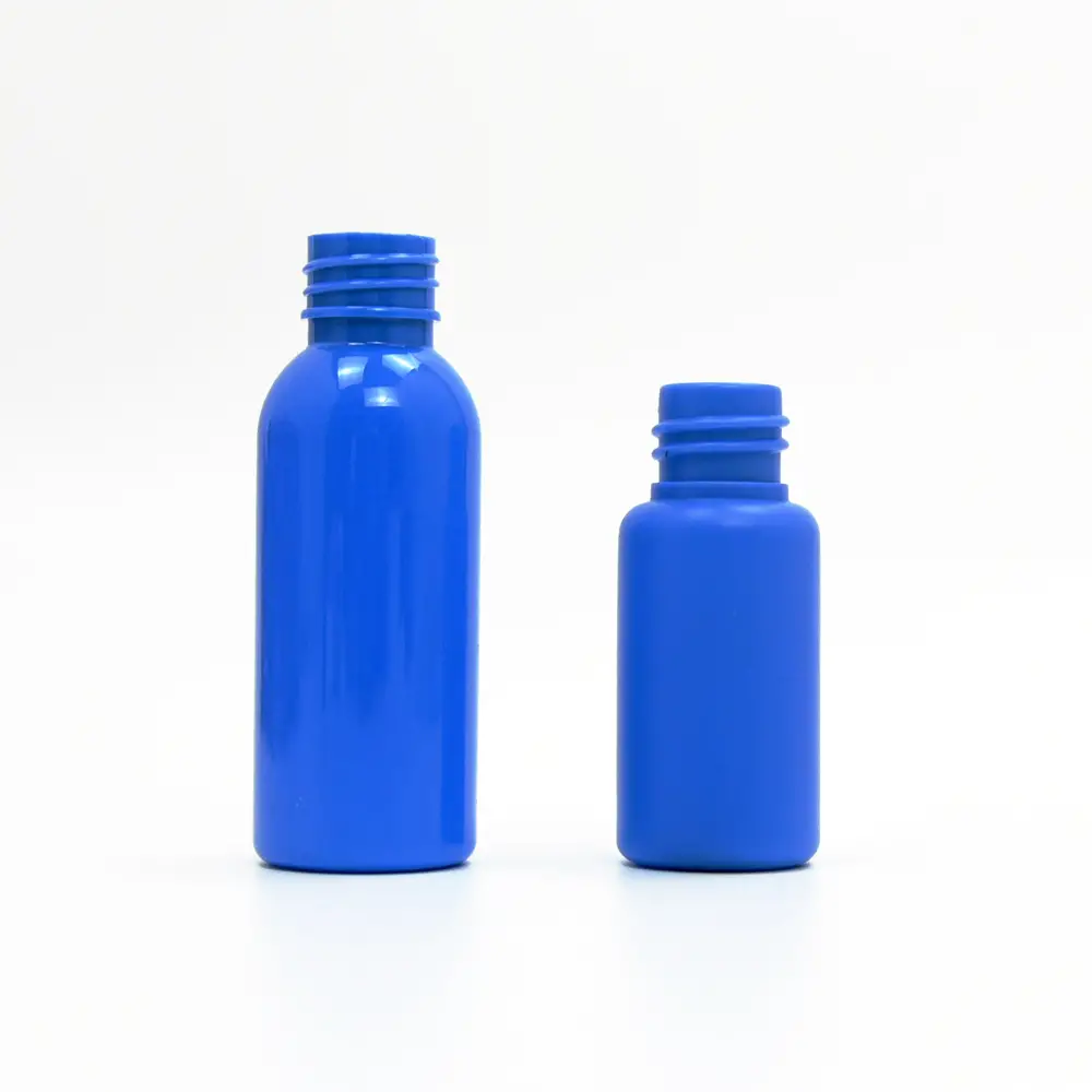 30ml/60ml小喷瓶，pet材质，用于液体小喷雾瓶，翻盖液体瓶，小容量喷瓶