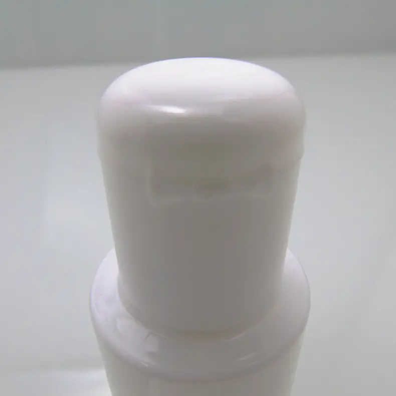 150ml乳液瓶，PET材质，用于化妆品包装瓶，洗发水沐浴露翻盖瓶，透明免洗液瓶